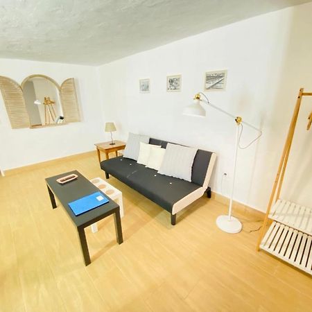 雅伊萨Casa Gercko 2公寓 外观 照片